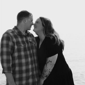 Meet your Posher, Nevaeh